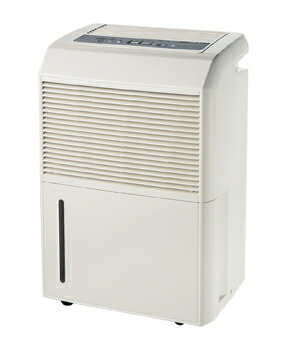 定価4.5万購入 季節外限定特価 ナカトミ 除湿機 D-81 最大25L/日 株式会社ナカトミ ｜ 除湿器 DM-30
