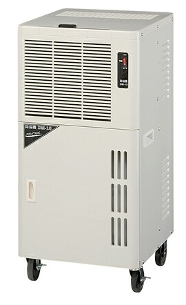 ゴ*ゴ様 CORONA 冷風機 CDM-1025-AS スカイブルー 除湿 洗濯 CORONA（コロナ） 除湿機 2025年モデル どこでもクーラー スカイブルー