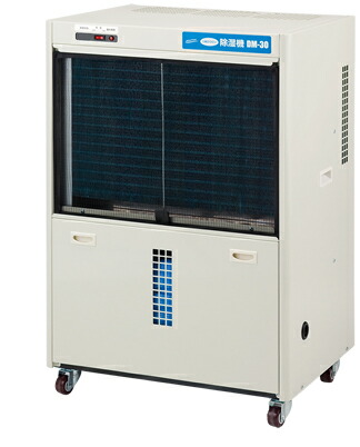 ゴ*ゴ様 CORONA 冷風機 CDM-1025-AS スカイブルー 除湿 洗濯 楽天市場】冷風・衣類乾燥 除湿機 スカイブルー (布製排熱ダクト同梱