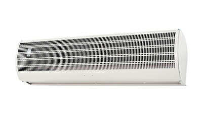 楽天市場】ナカトミ[N900-AC]エアーカーテン 900mm : 家store