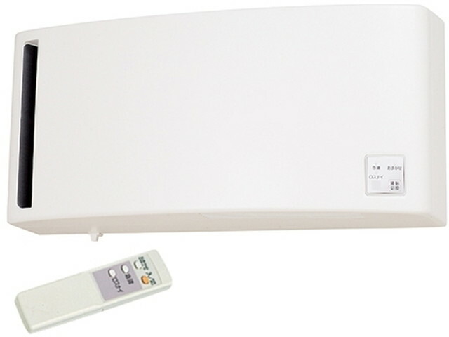 人気ブランド 楽天市場 三菱 換気扇 Vl 12sah3 住宅用ロスナイ 雑ガスセンサー自動運転 準寒冷地 温暖地仕様 ワイヤレスリモコンタイプ 旧品番 Vl 12sah2 あいあいショップさくら 在庫あり 即納 Belmontmonuments Com