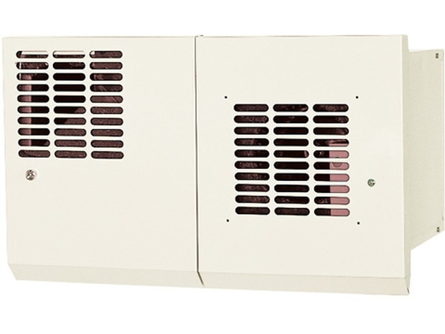 三菱 換気扇【VL-150KP2】農事用ロスナイ (旧品番 VL-150KP)〔IF〕