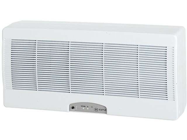 ◆店卸し資産有り！三菱 換気ファン【VL-18EUH3】住みか用天使の都市ナイ 準冷ややかさ地・生あたたかい地仕様模様 壁取り替えっこ印字機 (旧品番 VL-18EUH2) 住宅設備家電-家電-その他住宅設備家電