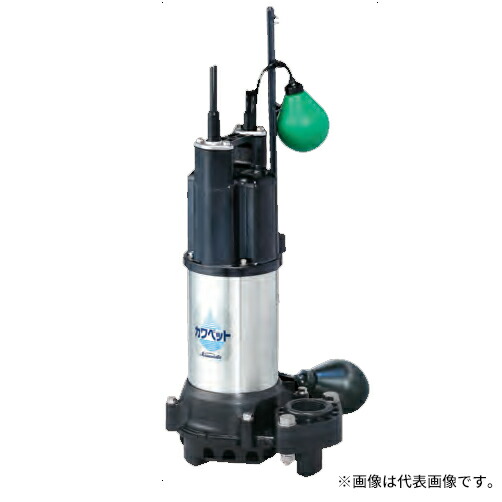 [大人気 在庫あり ] MSIFIW31P8Q (MSIFIW31P8Q)