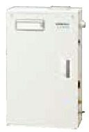●コロナ 熱源機【UHB-EG121(M)】暖房装置専用蒸気ガマ エコフィール 向こう正面排気ガス手合い 室外築き上げる型〔GI〕