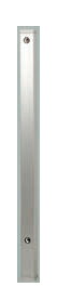 ▲KVK 水栓金具【KS1404-120】水栓柱 角形 H\u003d1,200粍〔GB〕