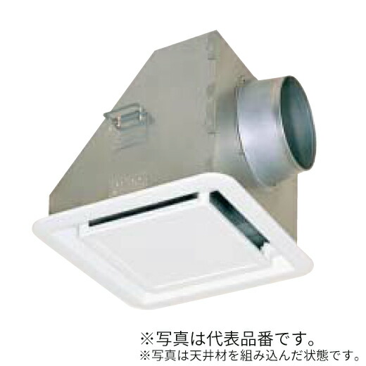 三菱 換気ファン 部材【PZ-N20GZM2】お役目用天使の都市ナイ ろ波器付給気食べ物屋 消音形 上昇限度材組込形〔IG.I〕