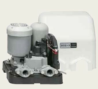 ◆店卸し資産有り！川本揚水機【N3-756HE】60サイクル 身寄り用揚水機 カワエース N3形 750W 三相200V