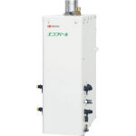 ●ノーリツ/NORITZ【OTQ-C4706AF BL】本体のみ(遠隔操作別売) 重油ふろ給湯器 築き上げる無償性型 フルオート 屋内取り付け形 エコフィール 吹きかける排気ガス FE式〔HG〕