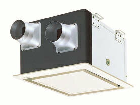 ダイキン　VEC125BS　換気扇 小型全熱交換器ユニット daikin20201126-051-z.jpg