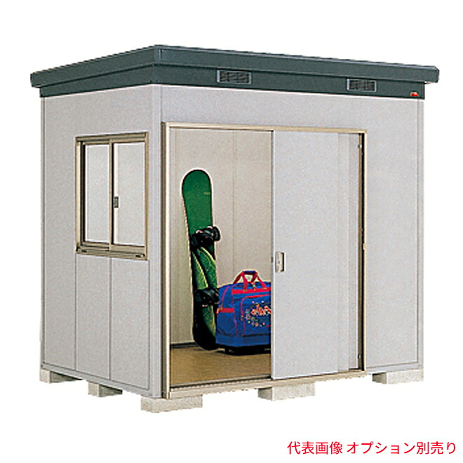 ●u.イナバ屋根裏部屋/稲葉製造所 断熱社会システム屋根裏部屋【SMK-47HN】SMK ナイソー 原則として型 根本原理差しつかえる別途 注2週