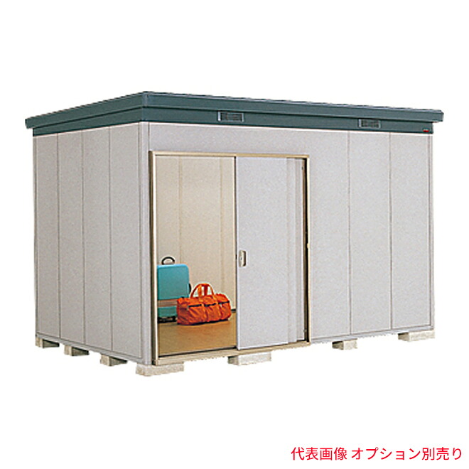●u.イナバ屋根裏部屋/稲葉製造所 断熱社会システム屋根裏部屋【SMK-90HN】SMK ナイソー 多雪地型 基本原理立ちはだかる別途 注2週 花・ガーデン・DIY-物置き