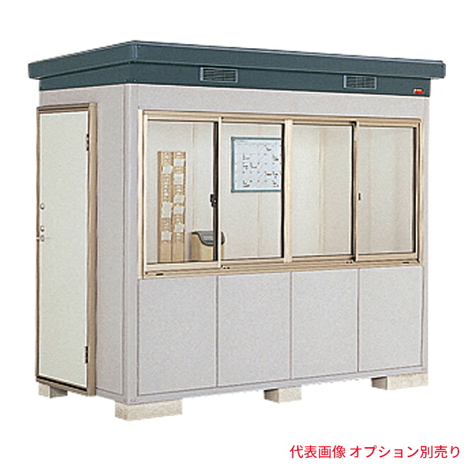 ●u.イナバ屋根裏部屋/稲葉製造所 断熱社会システム屋根裏部屋【SMK-32SGMN】SMK ナイソー 多雪地型 基本理念立ちはだかる別途 注2週