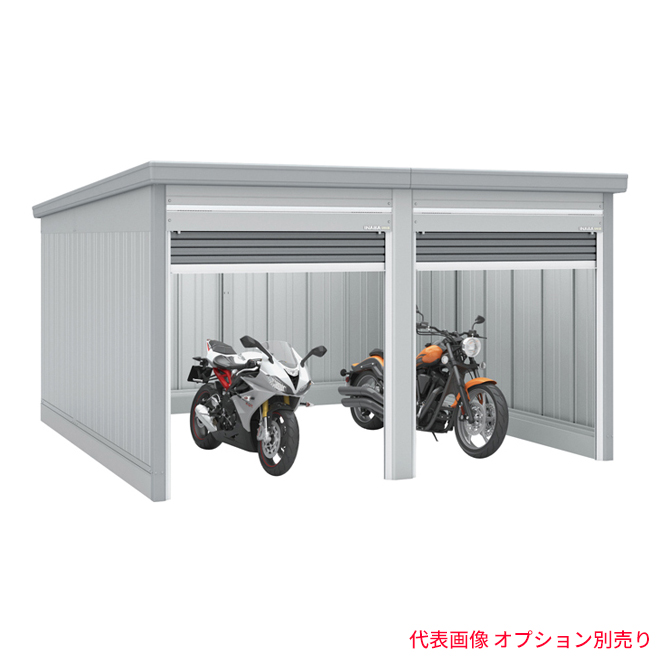 再入荷/予約販売! 家電と住設のイークローバー###u.イナバ物置 稲葉