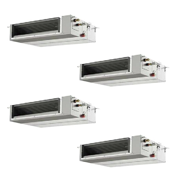 楽天市場 日立 業務用エアコン Rpi Gp335rshwc てんうめ 中静圧 同時フォー 省エネの達人 12馬力相当 三相0v 国内最安値 Balkesambarawa Dinkesjatengprov Go Id