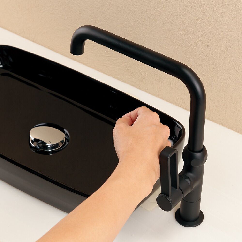 カクダイ 700 801 D 沫立体形自在水道栓 じゅうたんネグロイド 秋津シリーズ Cannes Encheres Com