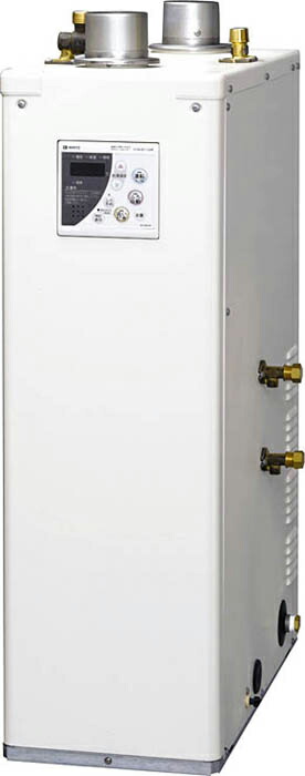 激安大特価 石油給湯器 図書カード500円付 ノーリツ Noritz 高圧力型 オート セミ貯湯式 給湯 追いだき 石油ふろ給湯機 Otx H4705saffmv 屋内据置形 Sercomedsa Cl