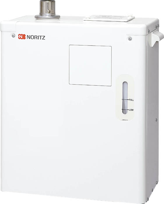 ●♪ノーリツ/NORITZ 石油温水暖房専用熱源機【OH-G1205FF BL】屋内据置形 屋内据置形 暖房温水1温度 リモコン別売|あいあいショップさくら