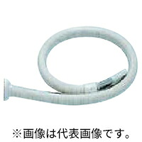 コロナ 温水御部屋暖房器 部材【CRH-4-3】室内温水熱電子管 3m〔FH〕
