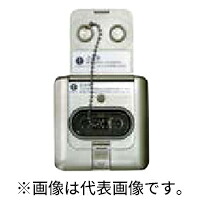 コロナ 温水御部屋暖房器 部材【CRH-CU4-HPE】床用温水差し込み 屋外掛けわたすポリエチレン配管工事用 温水繋ぎ別売〔GI〕