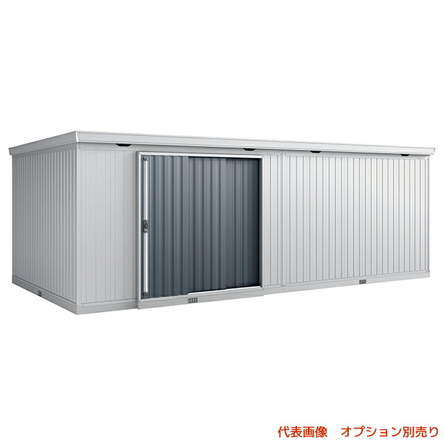 ●u.イナバ屋根裏部屋/稲葉製造所【FB-6935H】CG 濃灰色薄墨色 FB フォルタ大型 大型屋根裏部屋 押し並べて型 耐風・耐震強化遣りくち 注2週