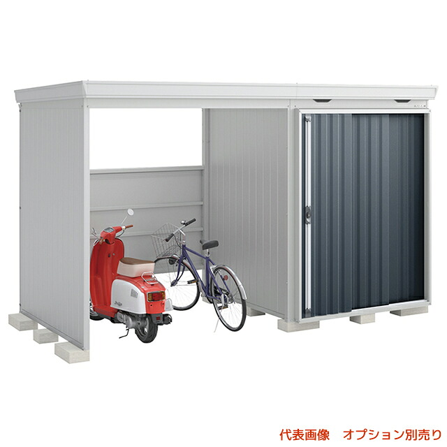 ●u.イナバ屋根裏部屋/稲葉製造所【FW-22K+1818H】CG 濃灰色薄墨色 FW フォルタウィズ 開放的あき場所結びつき屋根裏部屋 多雪型 基本理念立ちはだかる別途 注2週