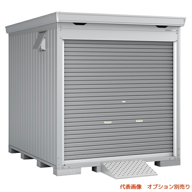 西田 ３６Ｖ２．５Ａｈ充電式油圧ノッチングパンチ NCE5032S36A(1626482)[法人・事業所限定][外直送元] DIY・工具 |  maxwellcenter.com