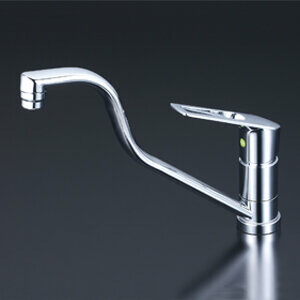 楽天市場】ナニワ製作所【NSP分岐コック】分岐コック