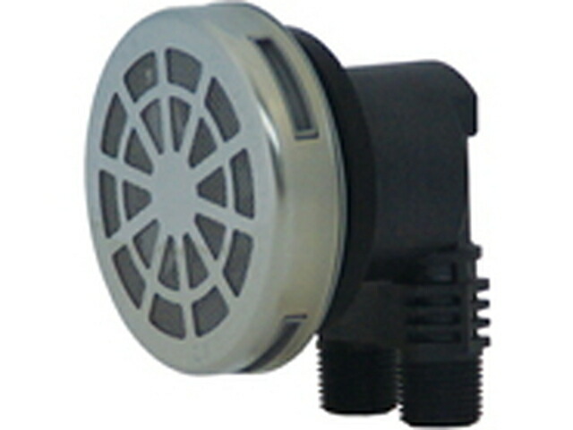 楽天市場】○三菱 電気温水器【SRT-J46WD5(本体のみ)】自動風呂給湯