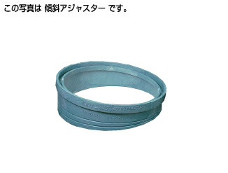 りょうゆう Amazon.co.jp: ホーザン(HOZAN) VVFストリッパー 電気工事士試験
