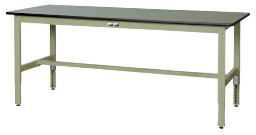 ●u.まっ盛りキン/山金工業【SWRA-1575-GG】細工物時刻表 300続きもの 高さ自然調整印字機 H600～H900 塩ビシート天板 緑であること 精神的な統合式