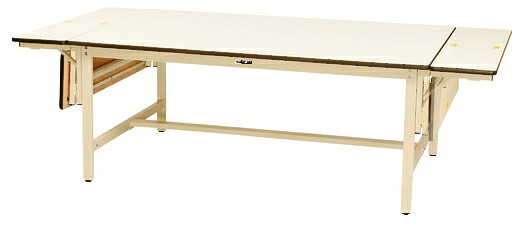●u.まっ盛りキン/山金工業【SWPHF-2412-II】細工物時刻表 下げ翼印字機 くっ付ける式 象牙色 精神的な統合式
