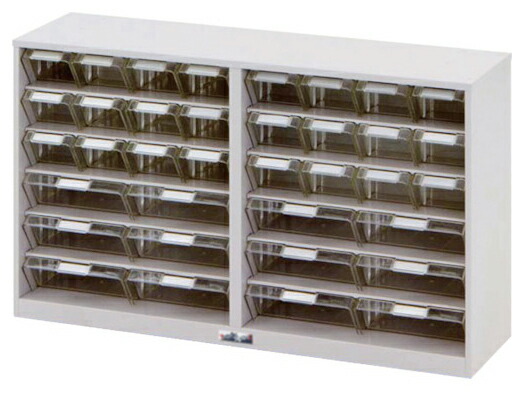 楽天市場】春山製 パイプキャビネット HL301P 24本用 パイプの保管庫