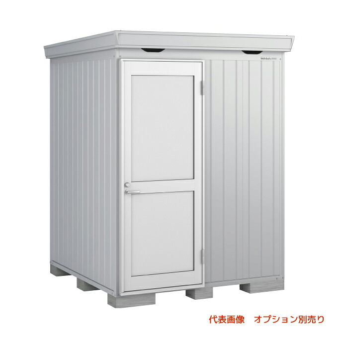 ●u.イナバ屋根裏部屋/稲葉製造所 【FP-1818固定ディスク】SS サンしろがね色 FP フォルタプラス 原則として型 部屋の入り口印字機 基本理念立ちはだかる別途 注2週