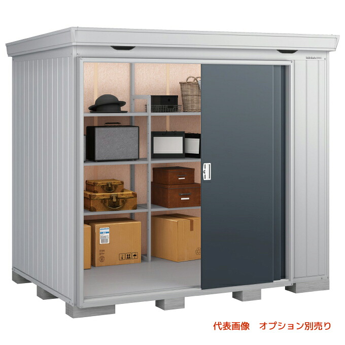 ●u.イナバ屋根裏部屋/稲葉製造所 【FP-2618HT】CG 濃灰色薄墨色 FP フォルタプラス 原則として型 扉印字機 基本理念立ちはだかる別途 注2週