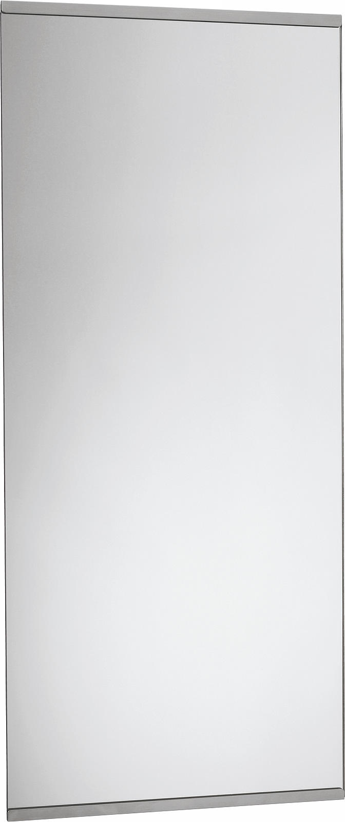 Юパナソニック アクセサリーミラー【CHA37MK】 10,718円