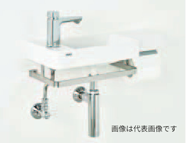INAX/LIXIL 室内用便器器【L-D102NRP】オールインワン室内用便器 タイルバックパネルなし 冷ややかさ地 右遣りかた 壁水床水抜き(瓶落とし穴)〔GH〕
