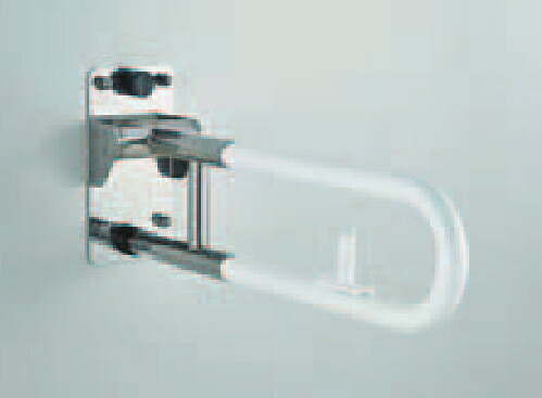 inax230301-00358-z.jpg