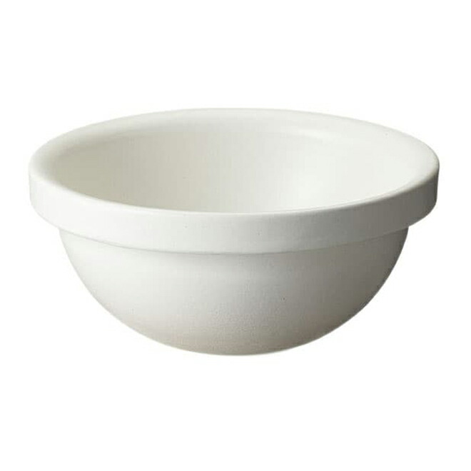三栄水栓/SANEI 洗面・洗髪用【HW1051-W】信楽焼 手洗器 ホワイト 容量 3.6L〔FA〕|あいあいショップさくら