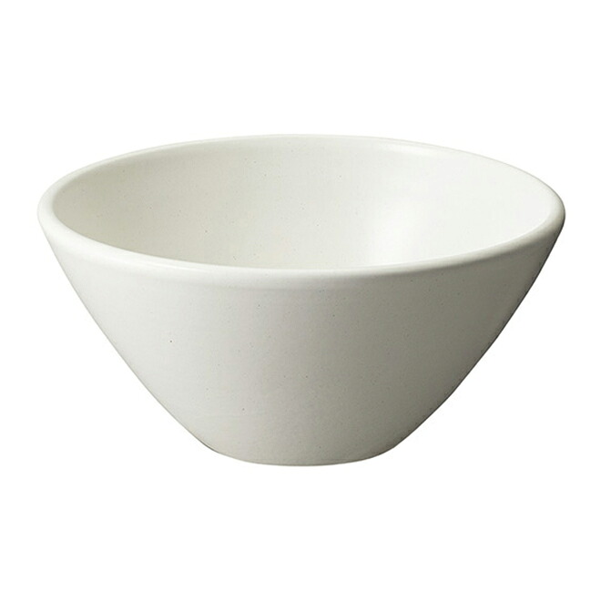 三栄水栓/SANEI 洗面・洗髪用【HW1053-W】信楽焼 室内用便器器 白いこと 電気容量 3.5L〔FA〕 トイレ用設備-その他-木材・建築資材・設備