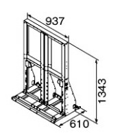 リンナイ 屁っ放り給湯器 部材【UOP-A32W4-STD】(23-4595) 4台前後かかわり合い照明ランプ〔GH〕 住宅設備家電用アクセサリー・部品-家電-給湯器用アクセサリー