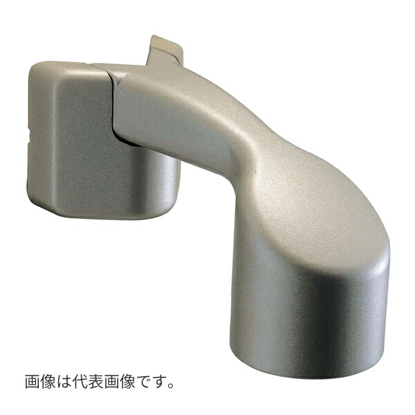 楽天市場】TOTO アクセサリー【T113HK7R】パブリック用手すり