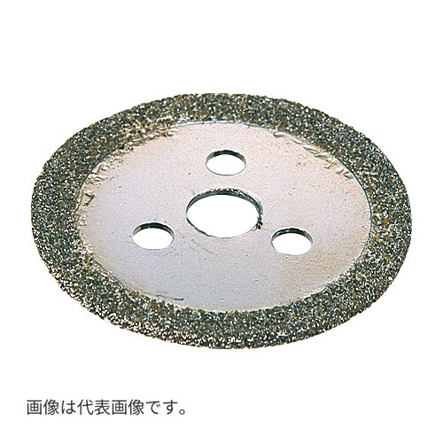 カクダイ【607-001】インナーカッター用替刃〔GB〕