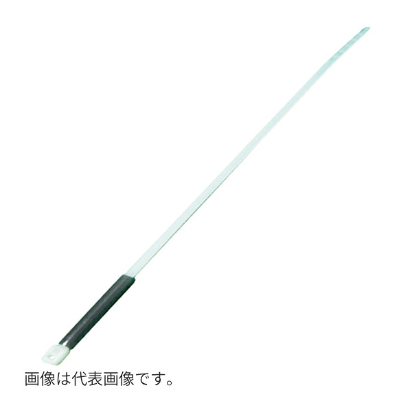 Яジャッピー/JAPPY【STT-S 黒 30入り】後付サーモタイ (メモリータイプ)