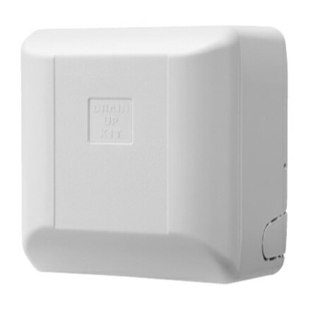 楽天市場】ダイキン 部材【KDU074C41】ドレンアップキット (揚程295mm