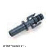 ●ψパロマ 部材【SHD-S7】(50962) ヘッダー接手7 (10個入り)