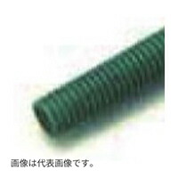 ●ψパロマ 部材【CD-7】(50903) 遮熱管7A (50m巻)