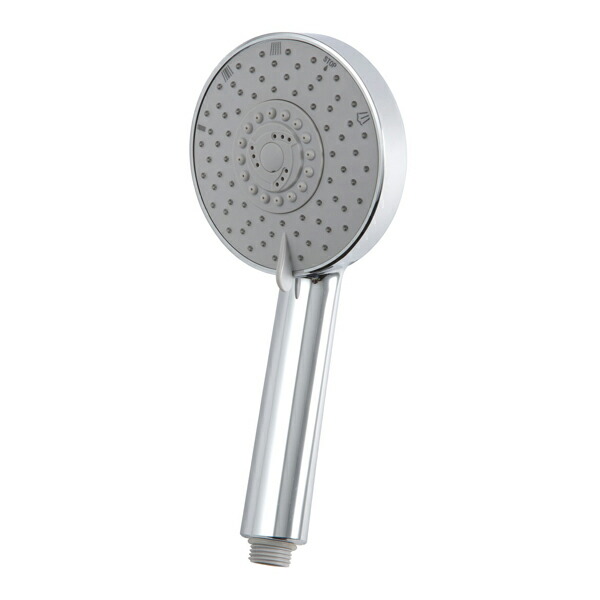 楽天市場】シャワーヘッド「ドンブラハ」ハンドシャワー【高級 ホテル