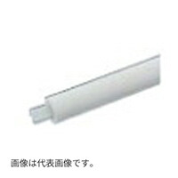 ●リンナイ 床暖房装置【IPT-10N-I-25】(25-5489) 断熱有りの実熱電子管部材〔GB〕