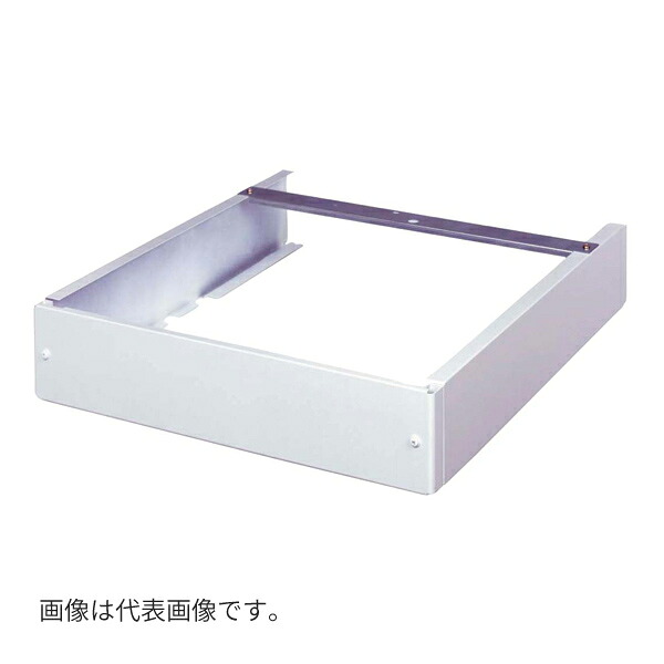 三菱 部材【GT-E20RD】天部カバー (電気温水器 200L用) (旧品番 GT-E20RC)〔EA〕｜あいあいショップさくら